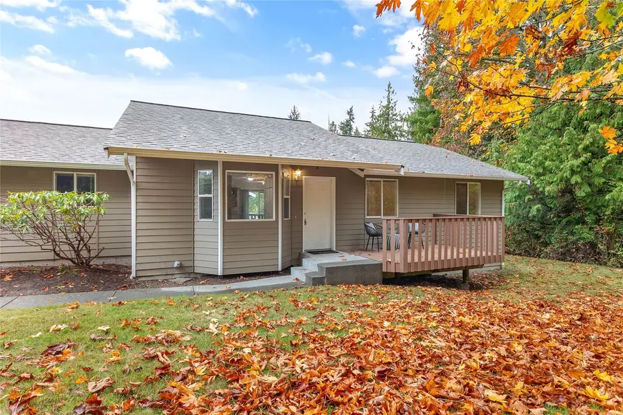 1516 Roma Road, Bellingham, WA 98226 - #2