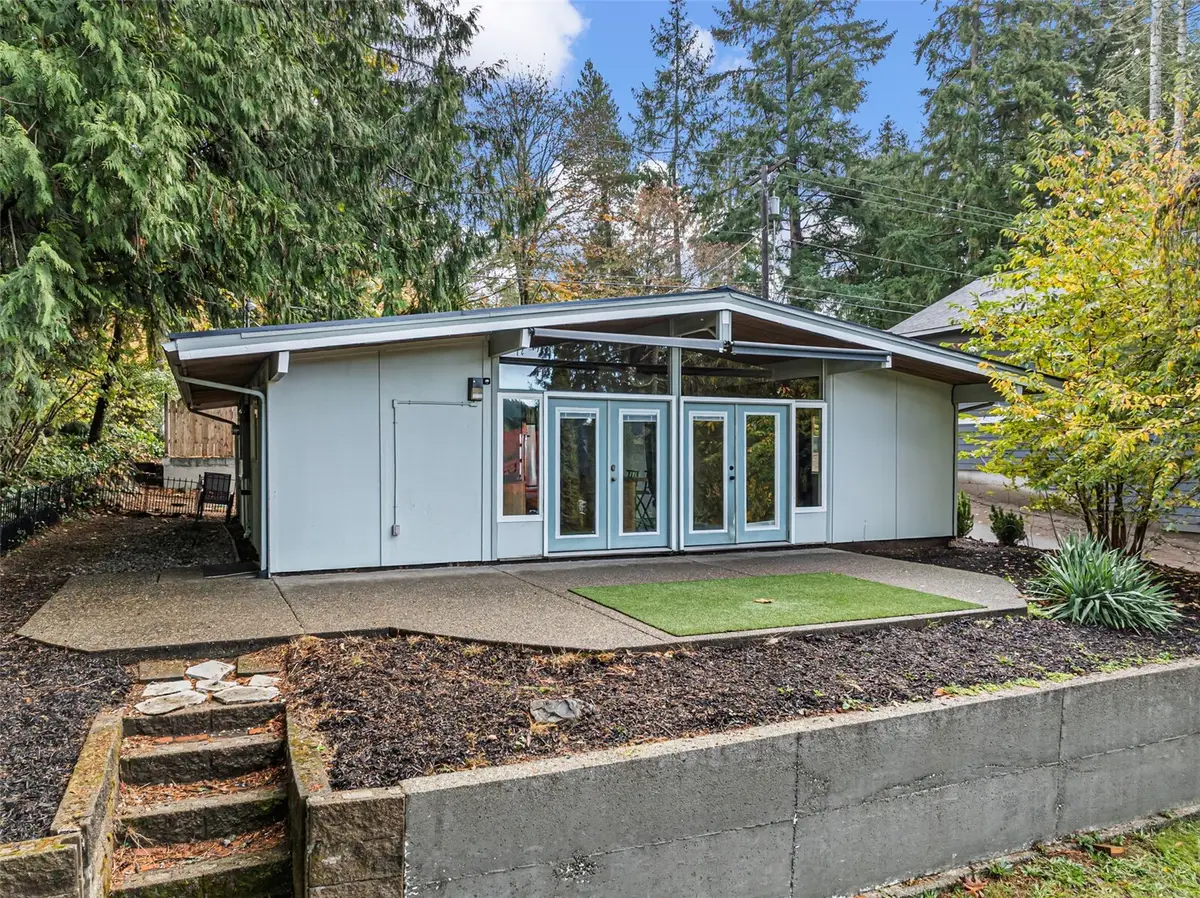 2411 Carpenter Road Se, Lacey, WA 98503 - #1