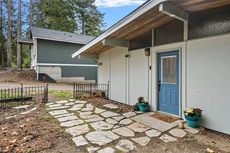 2411 Carpenter Road Se, Lacey, WA 98503 - #3