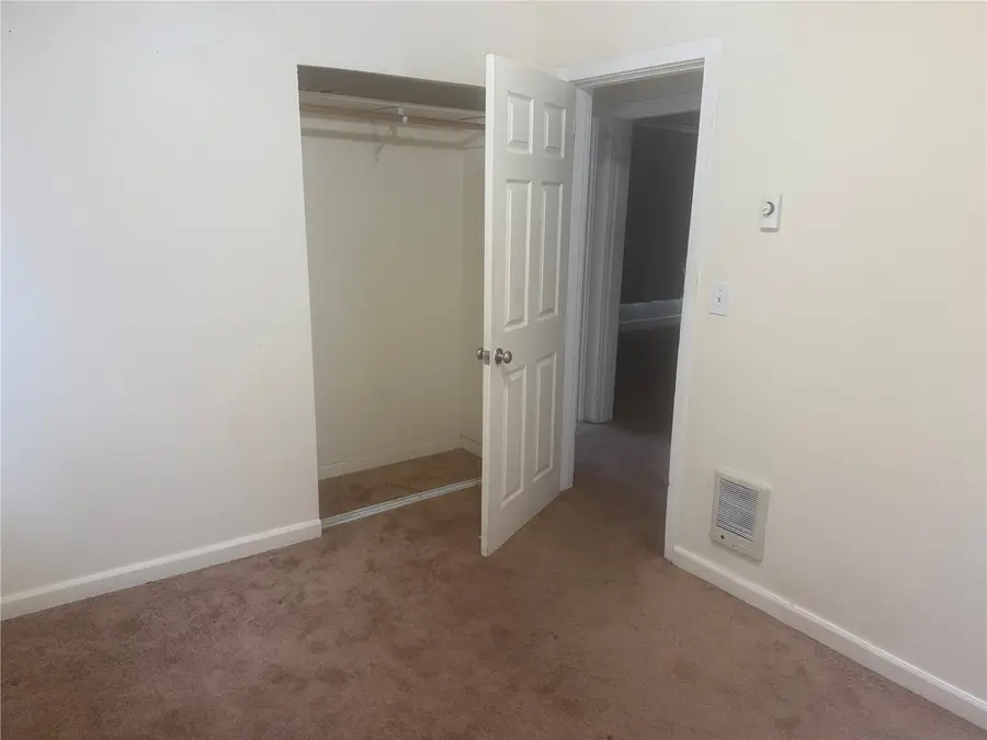 3731 E J Street, Tacoma, WA 98404 - #3