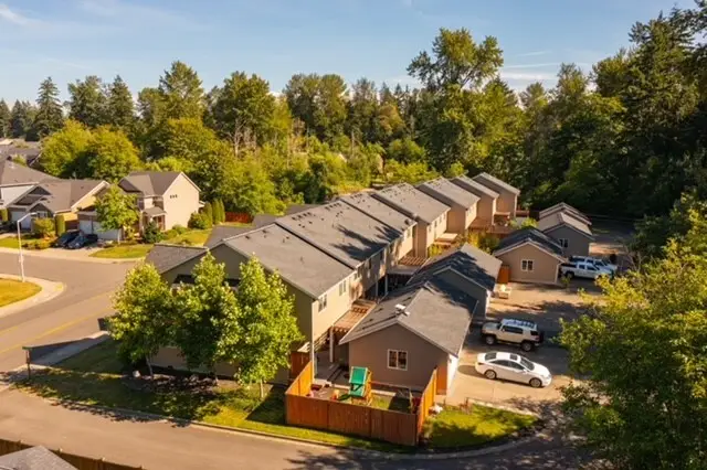 16403 77th Avenue Ct E, Puyallup, WA 98375 - #2