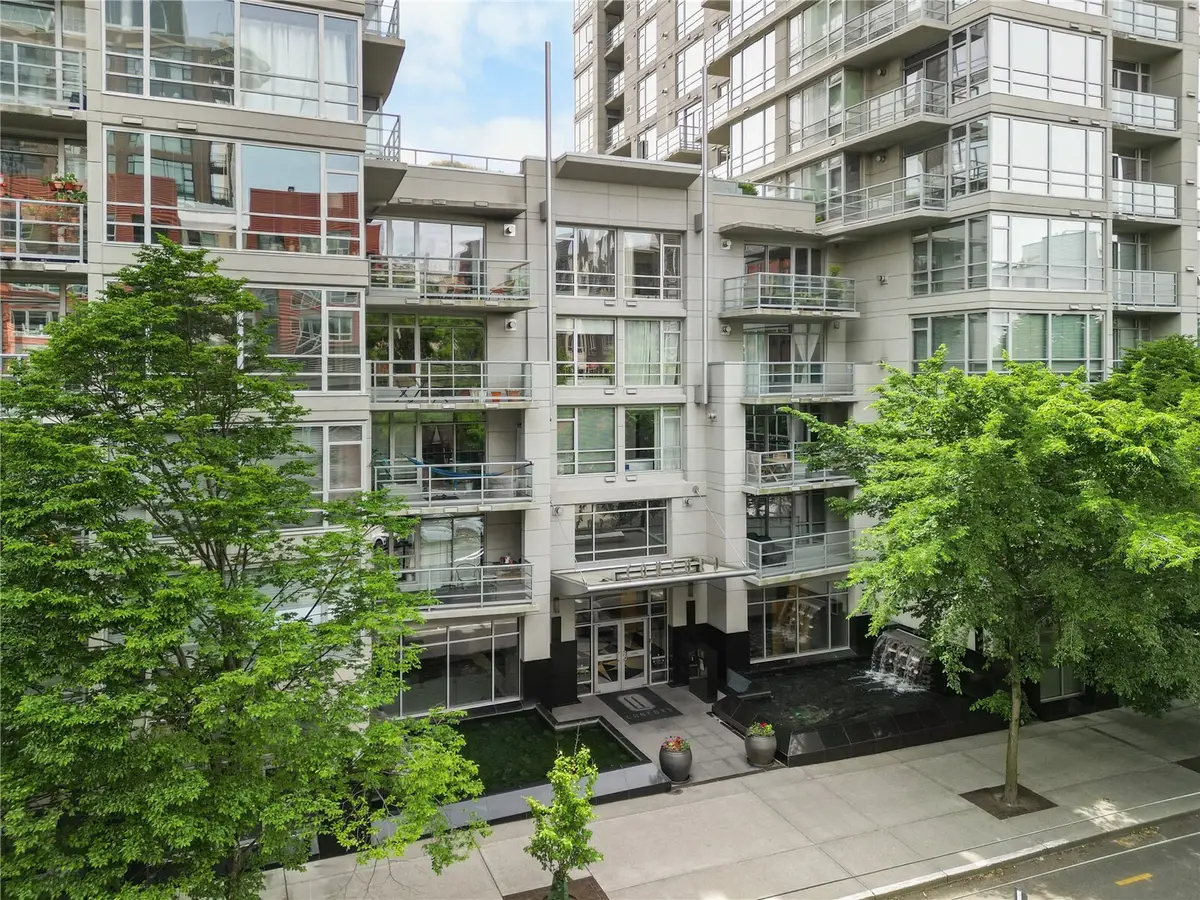 2929 1st Avenue #218, Seattle, WA 98121 - #1