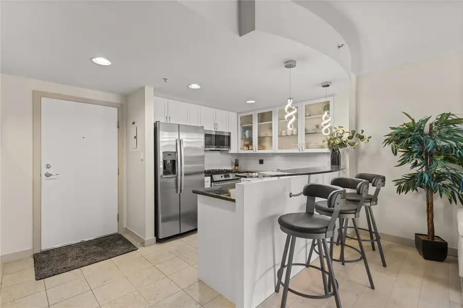 2929 1st Avenue #218, Seattle, WA 98121 - #3