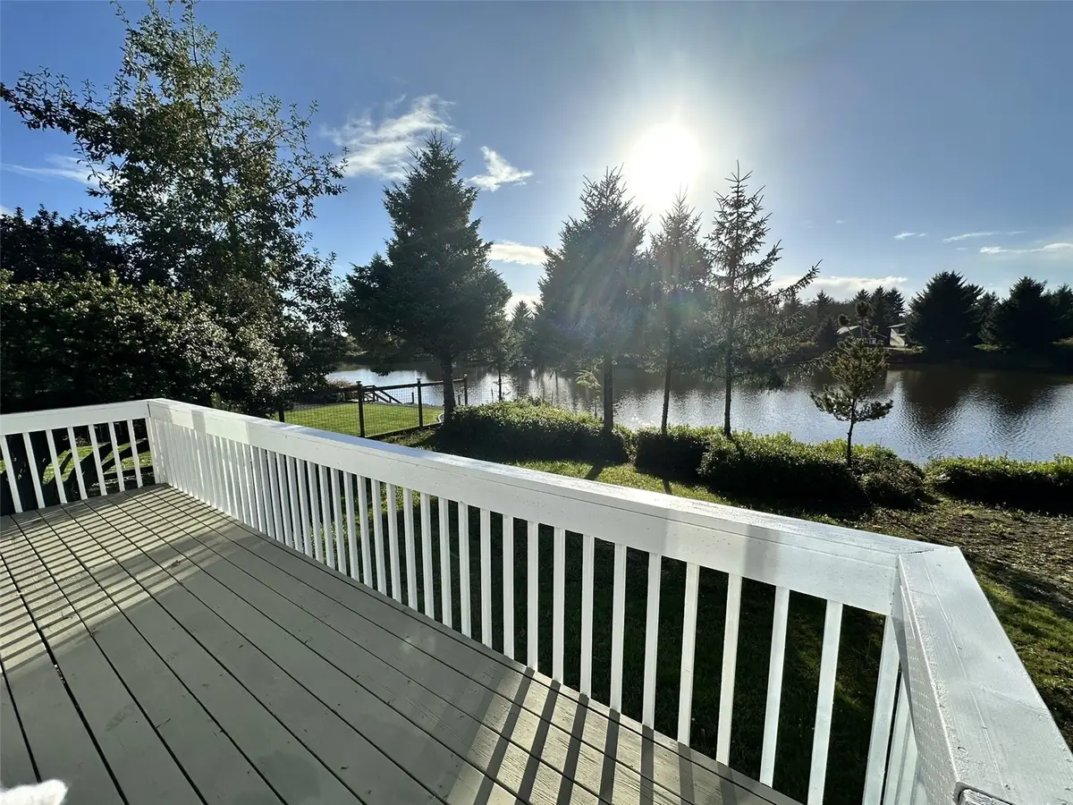 687 Copalis Avenue Ne, Ocean Shores, WA 98569 - #1