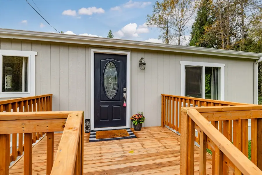 26614 5th Avenue Ne, Arlington, WA 98223 - #3
