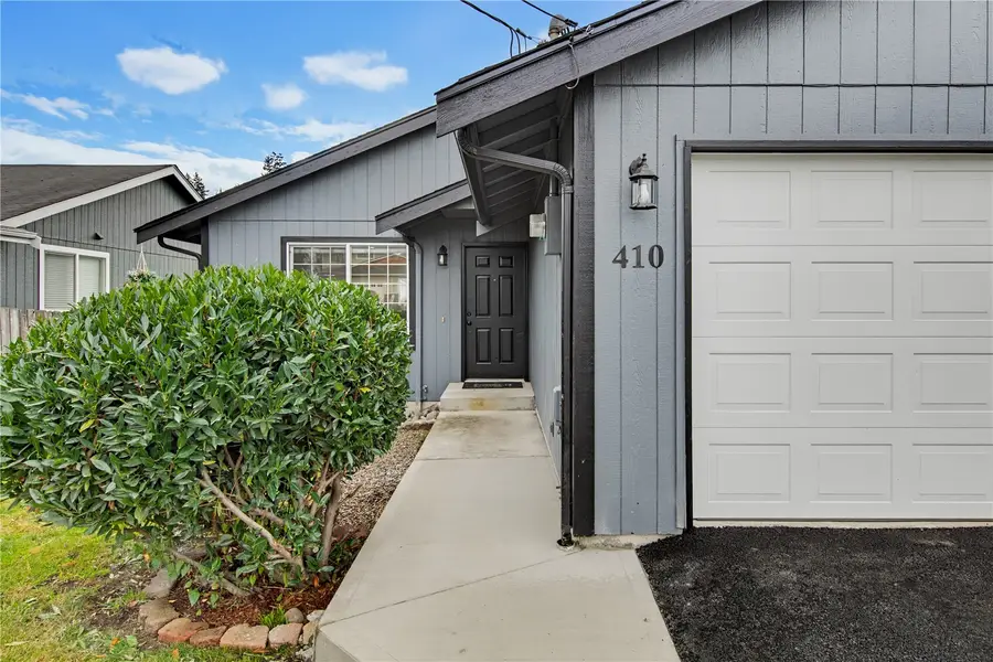 410 175th St S, Spanaway, WA 98387 - #2