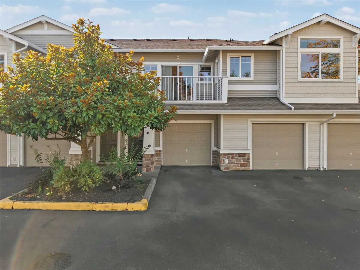 6405 Isaac Ave Se #E, Auburn, WA 98092 - #1