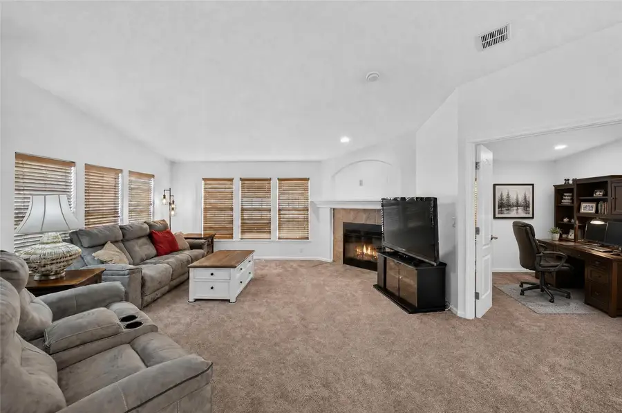 19607 100th Avenue Ct E #58, Graham, WA 98338 - #3