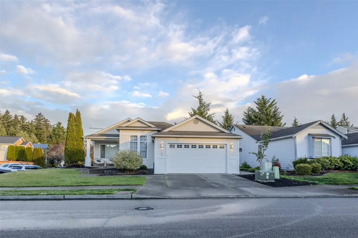 6102 Olive Avenue Se, Auburn, WA 98092 - #1