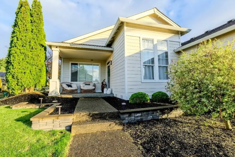 6102 Olive Avenue Se, Auburn, WA 98092 - #2