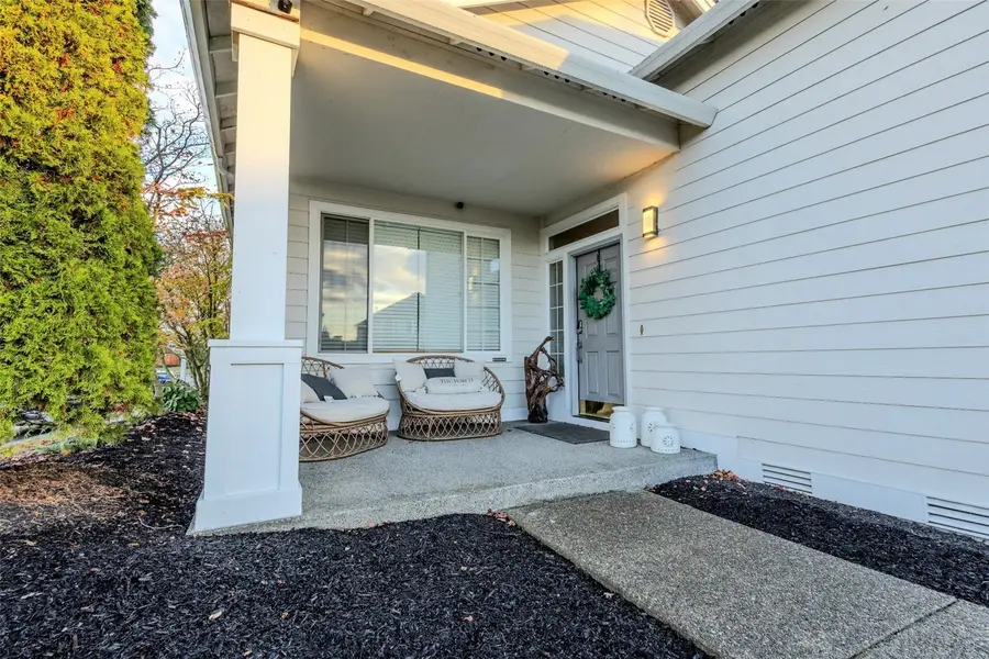 6102 Olive Avenue Se, Auburn, WA 98092 - #3