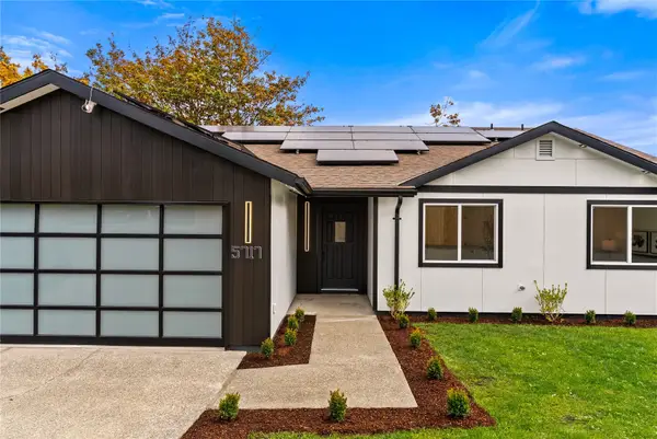 5717 S 301 Court, Auburn, WA 98001