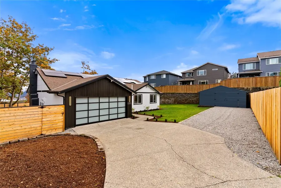 5717 S 301 Court, Auburn, WA 98001 - #3