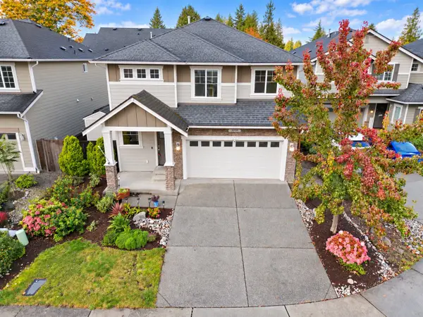 15718 2nd Lane W, Lynnwood, WA 98087