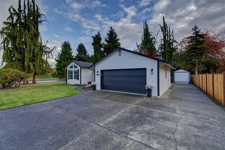 7523 71st Ave Ne, Marysville, WA 98270 - #2