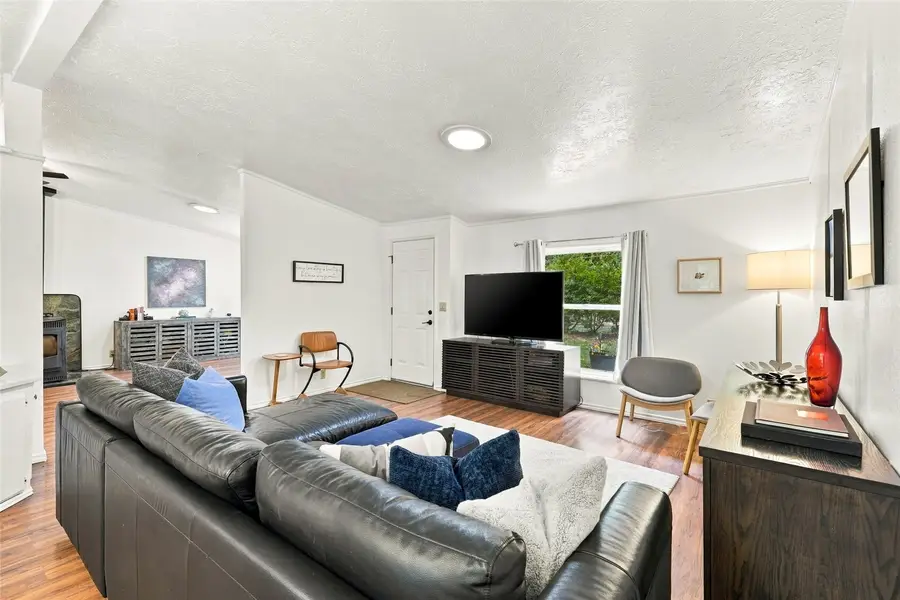 21909 Sweeney Road Se, Maple Valley, WA 98038 - #3