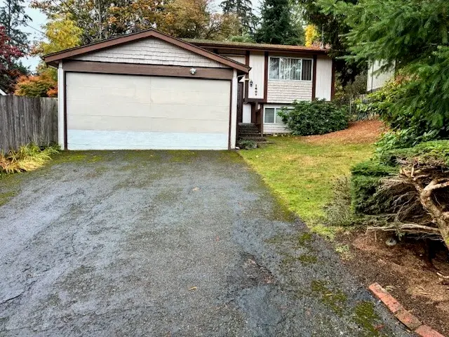 1607 NE 189th Street, Shoreline, WA 98155 - #1