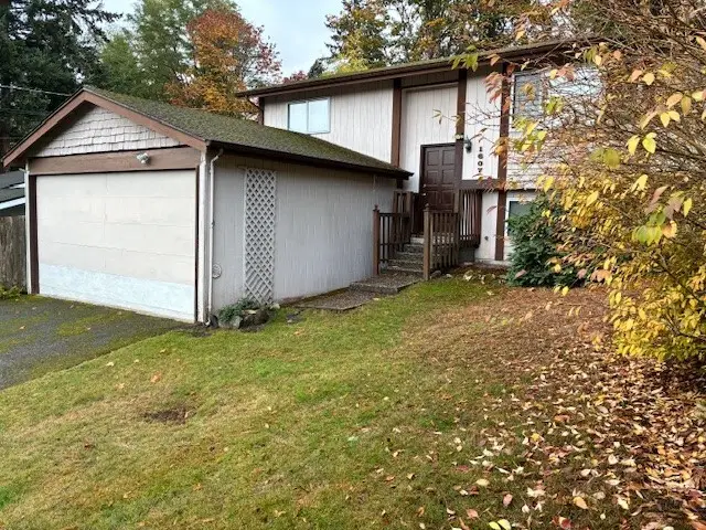 1607 NE 189th Street, Shoreline, WA 98155 - #2