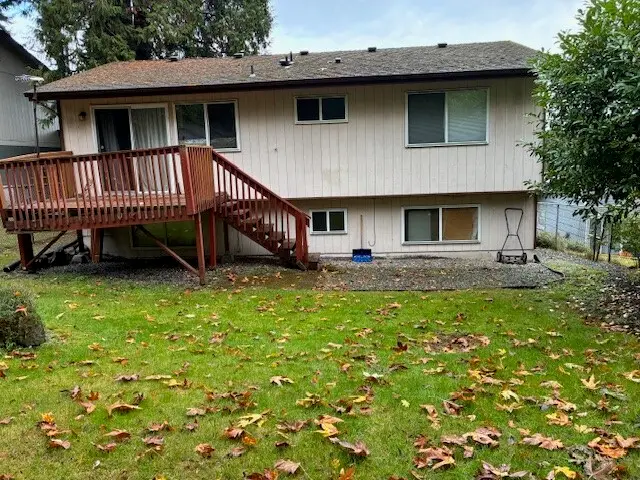 1607 NE 189th Street, Shoreline, WA 98155 - #3