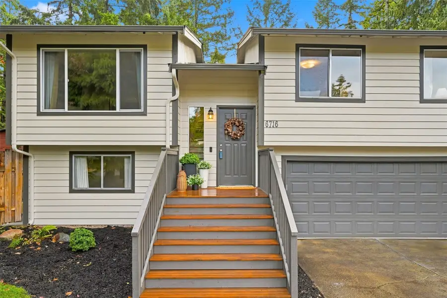 6716 163rd St Ct E, Puyallup, WA 98375 - #2