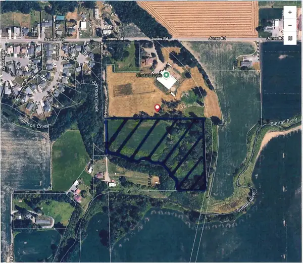 0 Heron, Sumas, WA 98295