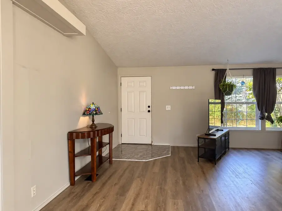 2499 S Flower Avenue, Port Orchard, WA 98366 - #3