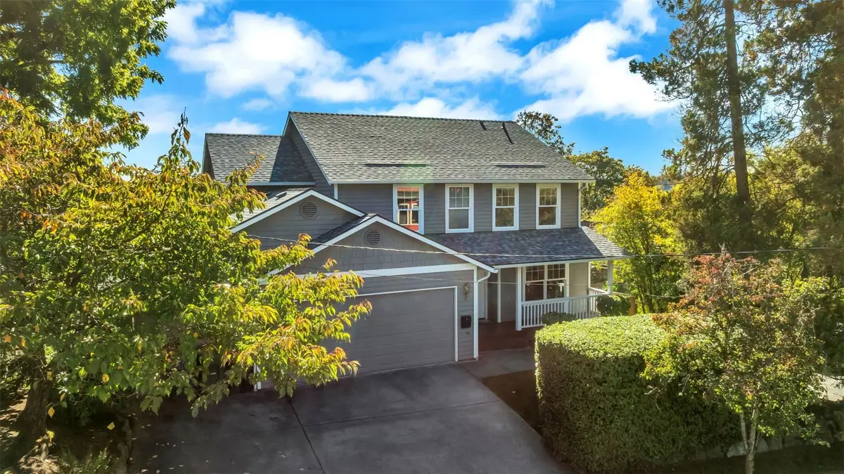 4853 S Morgan Street, Seattle, WA 98118 - #1
