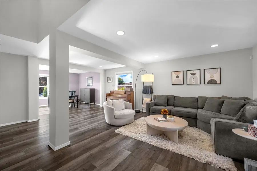 4853 S Morgan Street, Seattle, WA 98118 - #2