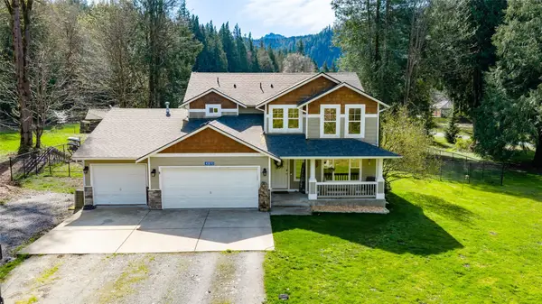 43610 Scenic River Court, Concrete, WA 98237