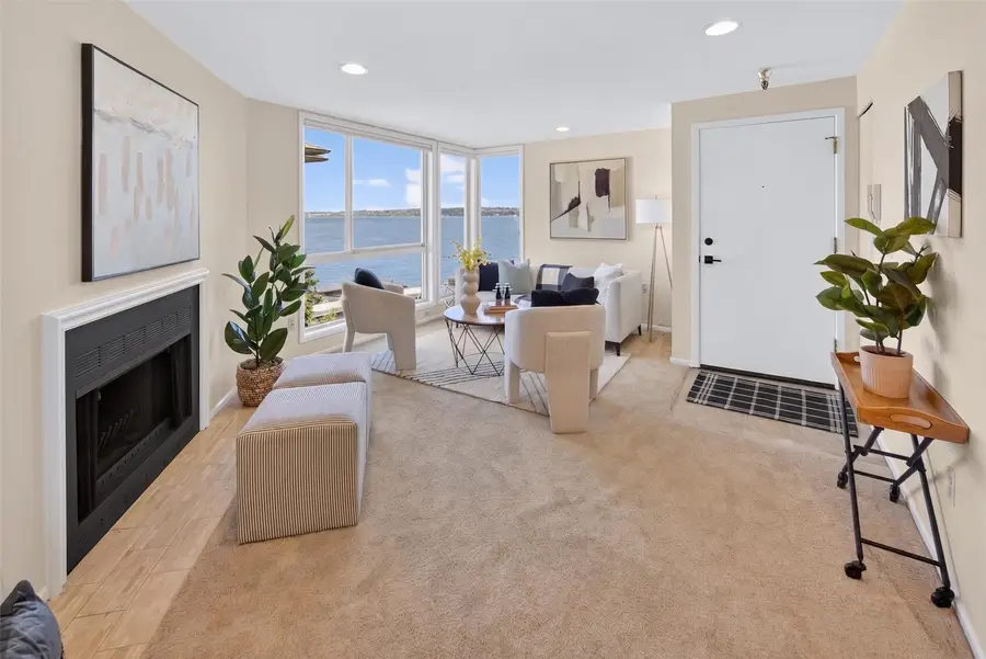 510 Lakeside Avenue S #6, Seattle, WA 98144 - #3
