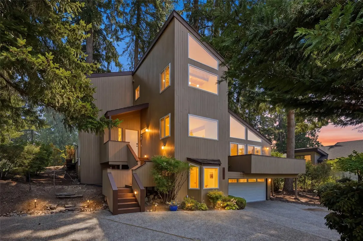 24322 135th Avenue Se, Kent, WA 98042 - #1