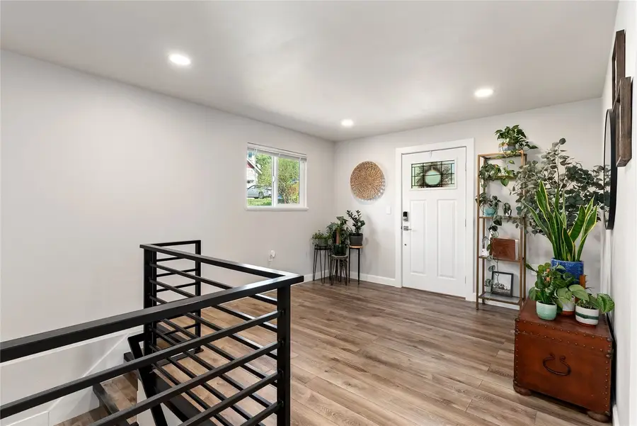469 Hoquiam Avenue Ne, Renton, WA 98059 - #3