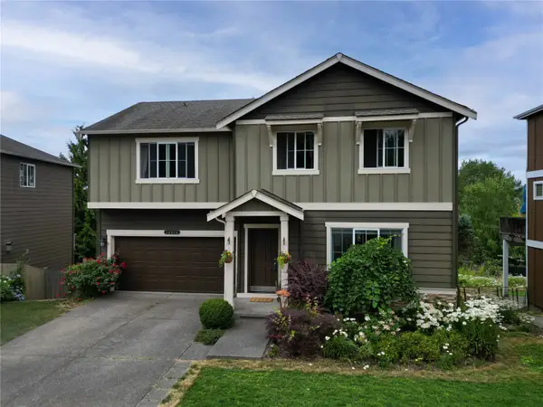 14415 267th Court Ne, Duvall, WA 98019