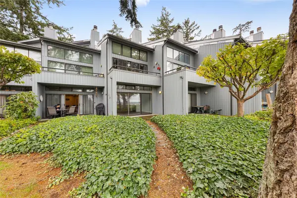 7806 Birch Bay Drive #111, Blaine, WA 98230