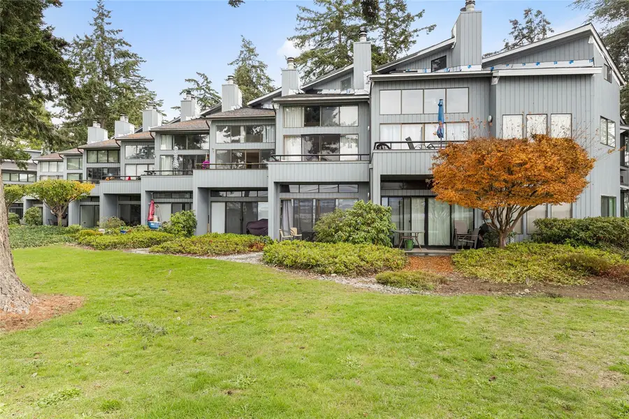 7806 Birch Bay Drive #111, Blaine, WA 98230 - #2