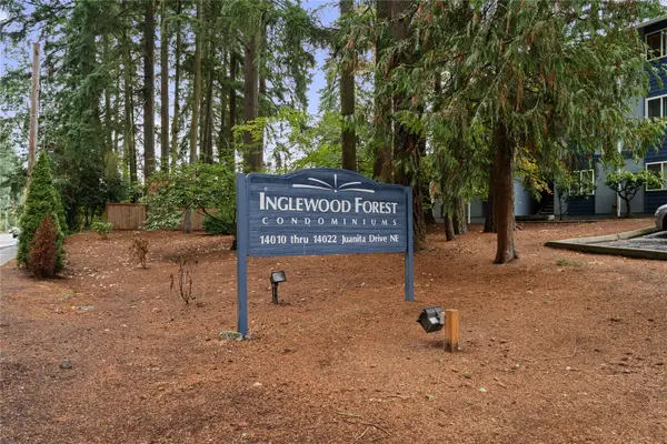 14020 Juanita Drive Ne #B3, Kirkland, WA 98034