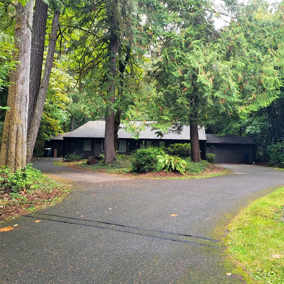 4305 Quail Run Loop Nw #A&B, Olympia, WA 98502 - #1