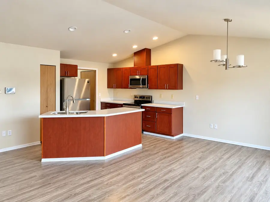 7321 164th Street E, Puyallup, WA 98375 - #3
