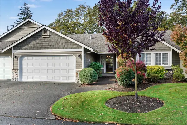 8716 59th Avenue Ct Sw, Lakewood, WA 98499
