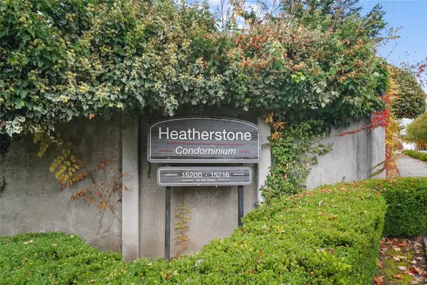 15214 NE 8th Street #G22, Bellevue, WA 98007