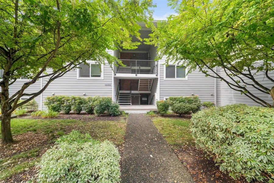 15214 NE 8th Street #G22, Bellevue, WA 98007 - #3