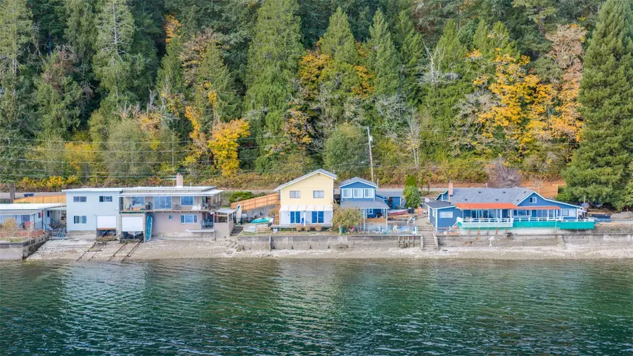 22710 Us Highway 101, Hoodsport, WA 98548 - #3