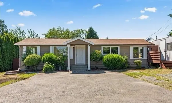 20225 108th Avenue Se, Kent, WA 98031