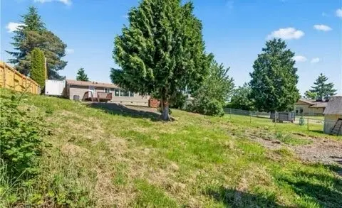 20225 108th Avenue Se, Kent, WA 98031 - #2