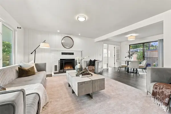 325 SE Andrews Street, Issaquah, WA 98027