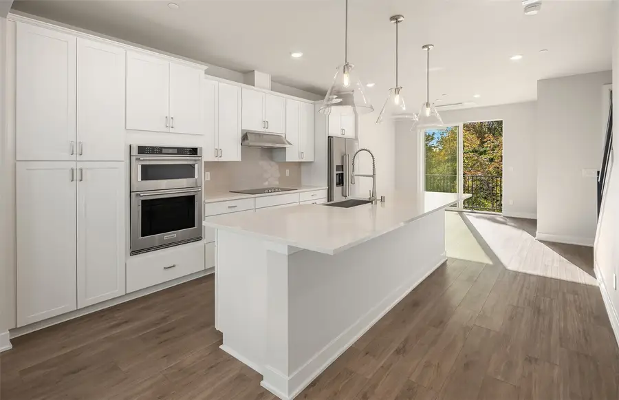 1004 243rd Place Se #C, Bothell, WA 98021 - #3