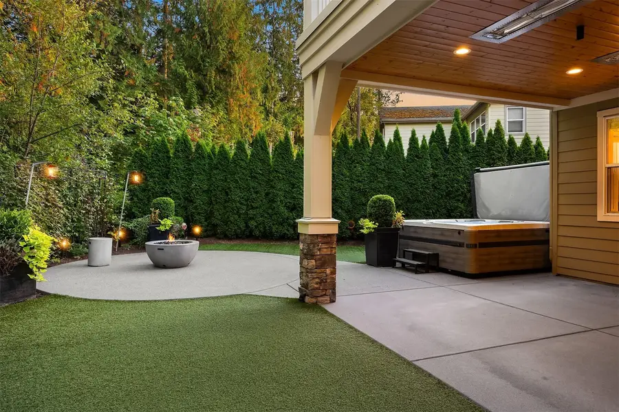 1703 NE Falls Drive, Issaquah, WA 98029 - #3