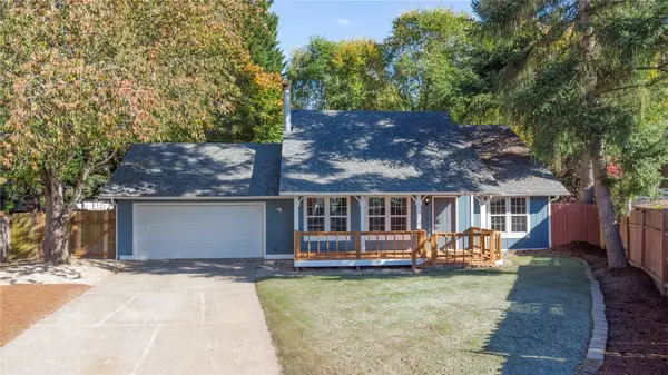 13117 SE 277th Place, Kent, WA 98030