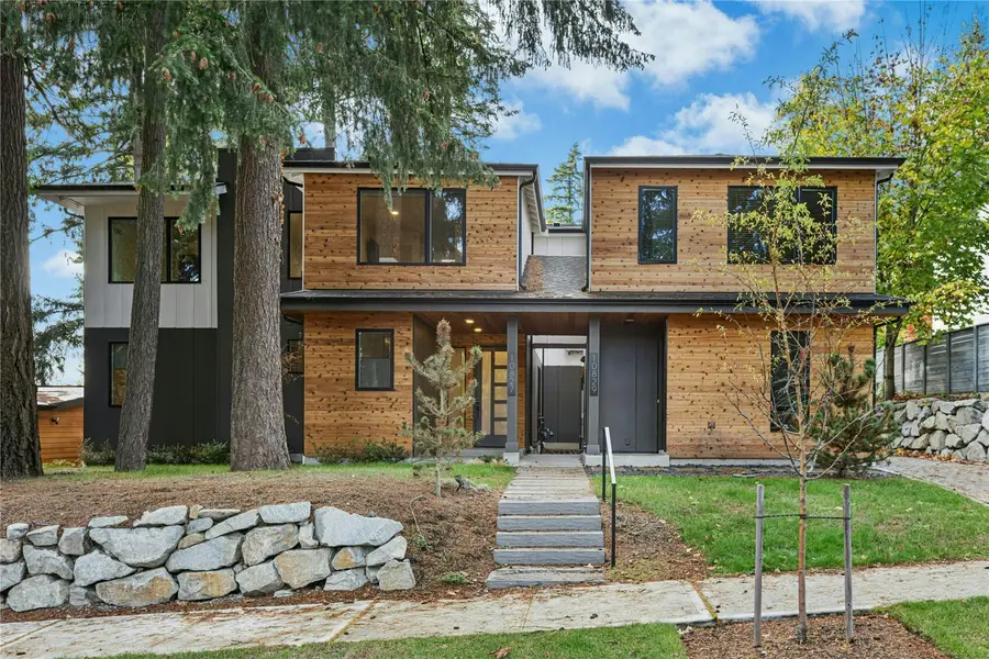 10827 104th Avenue Ne, Kirkland, WA 98033 - #2
