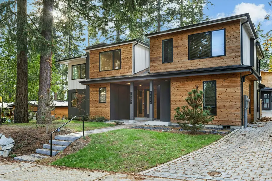 10827 104th Avenue Ne, Kirkland, WA 98033 - #3